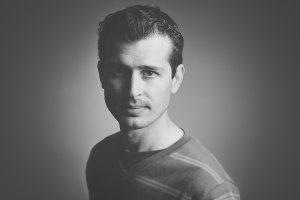 jerome jourdain photographe professionnel