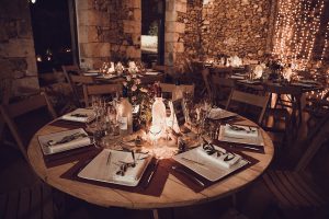 mariage photographe Château mariage Lamonzie-Montastruc