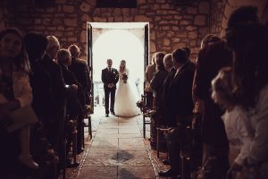 dordogne photographe mariage