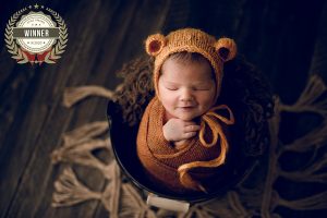 jerome jourdain récompense concours photo