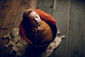 photographies naissance dordogne