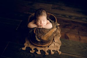 meilleur photographe pour bébé à bergerac