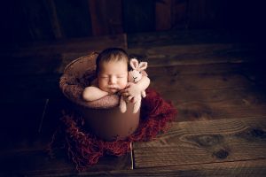 photographe bebe naissance
