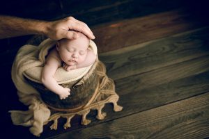 photographe de nouveau ne a bordeaux