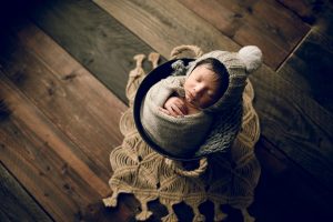 photographe de nouveau ne perigord