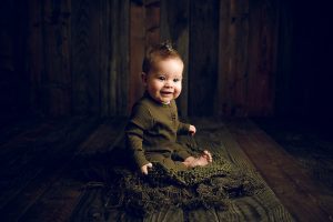 photographe grand bebe 3