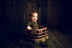 seance photos pour un bebe de 6 mois a bordeaux