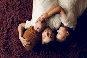 meilleur photographe pour bébé en dordogne
