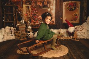 min séance noel en dordogne (2)