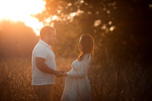 photographe pour femme enceinte à Bergerac (1)