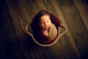 studio photographe pour bébé (2)