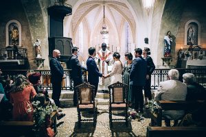 11 photographe à l'église de Saint Georges de Montclard (3)