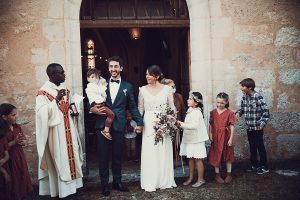 13 l église de Saint Georges de Montclard photographe mariage (16)