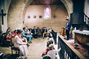 13 l église de Saint Georges de Montclard photographe mariage (3)