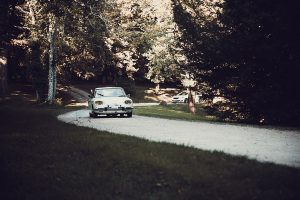 15 photographe vin d'honneur domaine de la Léotardie (1)