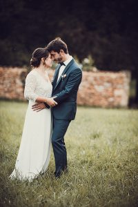 17 photographe mariage au domaine de la Léotardie (1)
