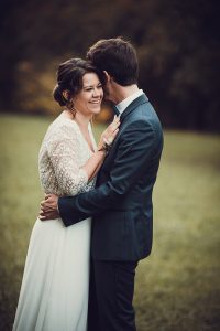 17 photographe mariage au domaine de la Léotardie (11)