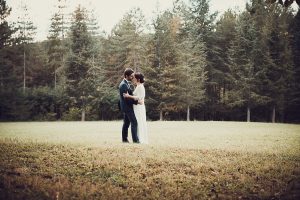 17 photographe mariage au domaine de la Léotardie (15)