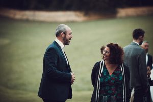18 photographe mariage cocktail domaine de la Léotardie (13)