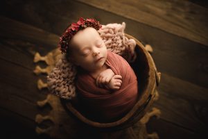 photographe naissance Bordeaux (2)