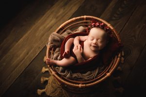 photographe naissance bébé à Bordeaux (3)