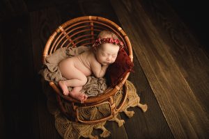photographe pour naissance bébé à Bordeaux (1)