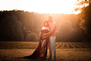Jerome Jourdain photographe de grossesse en Dordogne (1)