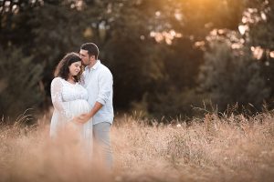 meilleur photographe de grossesse à Périgueux (3)