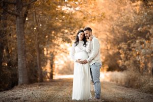 photographe de grossesse à Bergerac, shooting femme enceinte (8)