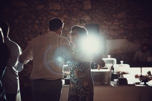 photographe de mariage au domaine de la Fourtonie, photographe mariage Dordogne (103)