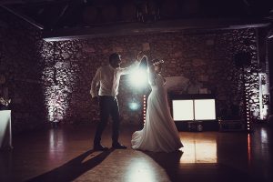 photographe de mariage au domaine de la Fourtonie, photographe mariage Dordogne (106)