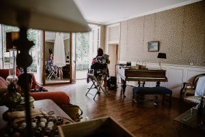 photographe de mariage au domaine de la Fourtonie, photographe mariage Dordogne (14)