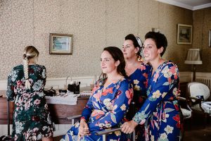photographe de mariage au domaine de la Fourtonie, photographe mariage Dordogne (15)