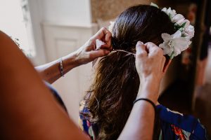 photographe de mariage au domaine de la Fourtonie, photographe mariage Dordogne (18)