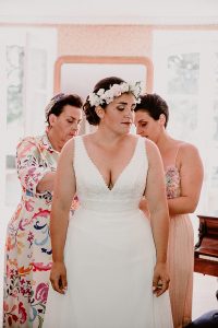 photographe de mariage au domaine de la Fourtonie, photographe mariage Dordogne (25)