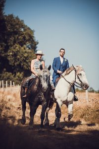photographe de mariage au domaine de la Fourtonie, photographe mariage Dordogne (33)