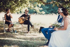 photographe de mariage au domaine de la Fourtonie, photographe mariage Dordogne (49)