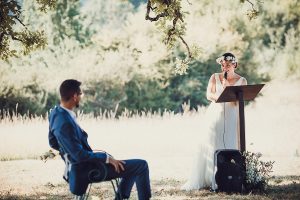 photographe de mariage au domaine de la Fourtonie, photographe mariage Dordogne (53)