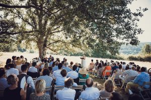 photographe de mariage au domaine de la Fourtonie, photographe mariage Dordogne (54)