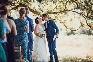 photographe de mariage au domaine de la Fourtonie, photographe mariage Dordogne (58)