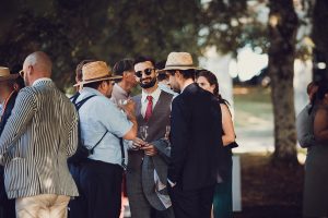photographe de mariage au domaine de la Fourtonie, photographe mariage Dordogne (61)