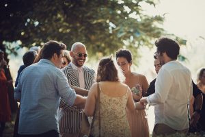 photographe de mariage au domaine de la Fourtonie, photographe mariage Dordogne (64)