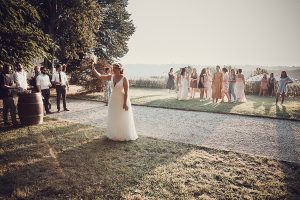 photographe de mariage au domaine de la Fourtonie, photographe mariage Dordogne (72)