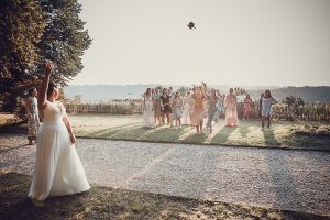 photographe de mariage au domaine de la Fourtonie, photographe mariage Dordogne (73)