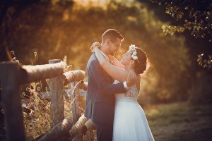 photographe de mariage au domaine de la Fourtonie, photographe mariage Dordogne (78)