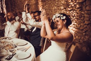photographe de mariage au domaine de la Fourtonie, photographe mariage Dordogne (90)