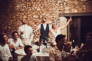 photographe de mariage au domaine de la Fourtonie, photographe mariage Dordogne (98)