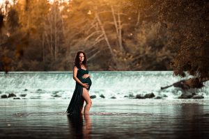 photographe grossesse Périgueux (2)