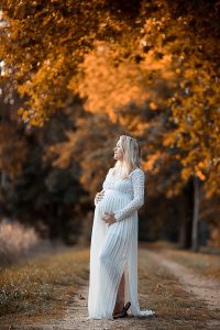 photographe pour femme enceinte à Périgueux (2)