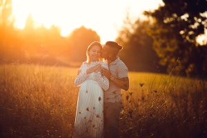 photographe pour femme enceinte en Dordogne, Jerome Jourdain (1)